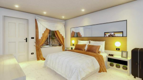 Roomph Premium Patowal Orchards
